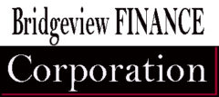 Bridgeview Finance Corporation